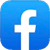 facebook logo